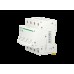 Автоматичний вимикач 4P, 10A, B, 6kA Schneider Electric, Resi9