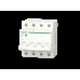 Автоматический выключатель 4P, 10 A, B, 6kA Schneider Electric , Resi9