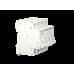 Автоматичний вимикач 4P, 6A, B, 6kA Schneider Electric, Resi9