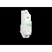 Автоматический выключатель 1P, 16 A, B, 6kA Schneider Electric Resi9