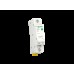 Автоматический выключатель 1P, 16 A, B, 6kA Schneider Electric Resi9