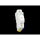 Автоматический выключатель 1P, 40 A, B, 6kA Schneider Electric Resi9