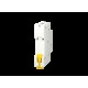 Автоматический выключатель 1P, 40 A, B, 6kA Schneider Electric Resi9