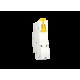 Автоматический выключатель 1P, 40 A, B, 6kA Schneider Electric Resi9