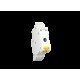 Автоматический выключатель 1P, 40 A, B, 6kA Schneider Electric Resi9