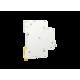 Автоматический выключатель 1P, 40 A, B, 6kA Schneider Electric Resi9