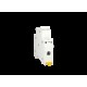 Автоматический выключатель 1P, 50 A, B, 6kA Schneider Electric Resi9