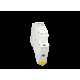 Автоматический выключатель 1P, 50 A, B, 6kA Schneider Electric Resi9