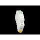 Автоматический выключатель 1P, 50 A, B, 6kA Schneider Electric Resi9