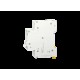 Автоматический выключатель 1P, 50 A, B, 6kA Schneider Electric Resi9