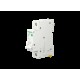 Автоматический выключатель 1P, 50 A, B, 6kA Schneider Electric Resi9