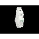 Автоматический выключатель 1P, 50 A, B, 6kA Schneider Electric Resi9
