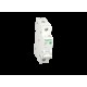 Автоматический выключатель 1P, 50 A, B, 6kA Schneider Electric Resi9