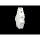 Автоматический выключатель 1P, 50 A, B, 6kA Schneider Electric Resi9
