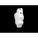 Автоматический выключатель 1P, 50 A, B, 6kA Schneider Electric Resi9