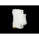 Автоматический выключатель 1P, 50 A, B, 6kA Schneider Electric Resi9