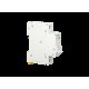 Автоматический выключатель 1P, 50 A, B, 6kA Schneider Electric Resi9