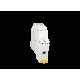 Автоматический выключатель 1P, 6 A, B, 6kA Schneider Electric Resi9
