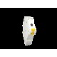 Автоматический выключатель 1P, 6 A, B, 6kA Schneider Electric Resi9
