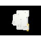 Автоматический выключатель 1P, 6 A, B, 6kA Schneider Electric Resi9