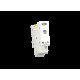 Автоматический выключатель 1P, 6 A, B, 6kA Schneider Electric Resi9