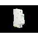 Автоматический выключатель 1P, 6 A, B, 6kA Schneider Electric Resi9