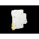 Автоматический выключатель 1P, 6 A, B, 6kA Schneider Electric Resi9