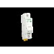 Автоматический выключатель 1P, 63 A, B, 6kA Schneider Electric Resi9