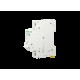 Автоматический выключатель 1P, 63 A, B, 6kA Schneider Electric Resi9