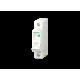 Автоматический выключатель 1P, 63 A, B, 6kA Schneider Electric Resi9