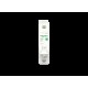 Автоматический выключатель 1P, 63 A, B, 6kA Schneider Electric Resi9