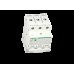 Автоматический выключатель 3P, 25 A, B, 6kA Schneider Electric Resi9