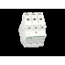 Автоматический выключатель 3P, 25 A, B, 6kA Schneider Electric Resi9