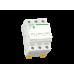 Автоматический выключатель 3P, 25 A, B, 6kA Schneider Electric Resi9