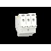 Автоматический выключатель 3P, 32 A, B, 6kA Schneider Electric Resi9