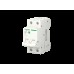 Автоматический выключатель 2P, 40 A, B, 6kA Schneider Electric Resi9