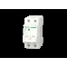 Автоматический выключатель 2P, 40 A, B, 6kA Schneider Electric Resi9