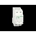 Автоматический выключатель 2P, 40 A, B, 6kA Schneider Electric Resi9