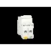 Автоматический выключатель 2P, 40 A, B, 6kA Schneider Electric Resi9