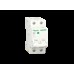 Автоматический выключатель 2P, 40 A, B, 6kA Schneider Electric Resi9