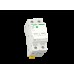 Автоматический выключатель 2P, 40 A, B, 6kA Schneider Electric Resi9