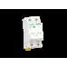 Автоматический выключатель 2P, 40 A, B, 6kA Schneider Electric Resi9