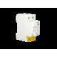 Вимикачі диференціального струму Resi9 Schneider Electric 2P, 25A/0,03 AC