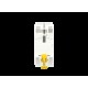 Вимикачі диференціального струму Resi9 Schneider Electric 2P, 25A/0,03 AC