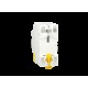 Вимикачі диференціального струму Resi9 Schneider Electric 2P, 25A/0,03 AC