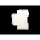 Вимикачі диференціального струму Resi9 Schneider Electric 2P, 25A/0,03 AC