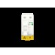 Вимикачі диференціального струму Resi9 Schneider Electric 2P, 25A/0,03 AC
