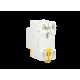 Вимикачі диференціального струму Resi9 Schneider Electric 2P, 25A/0,03 AC