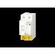 Вимикачі диференціального струму Resi9 Schneider Electric 2P, 25A/0,03 AC
