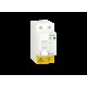 Вимикачі диференціального струму Resi9 Schneider Electric 2P, 25A/0,03 AC
